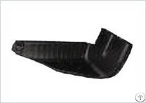 volvo air inlet 20456480 1576685