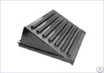 Volvo Truck Battery Cover 3127594