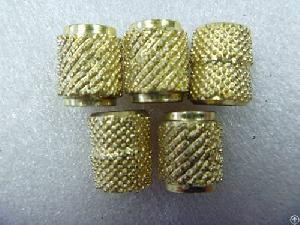 Sintered Beads For Diamond Wire Saw