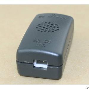 Battery Charger For Lilliput 668gl 2200mah Battery On Coollcd