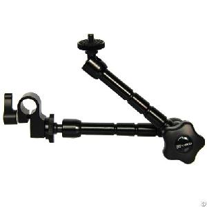 Largearm V4 Articulating Arm Largearm V4 Articulating Arm