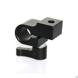 Single Rod Clamp 15mm 1 Thread
