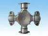 Universal Joint 5-324x