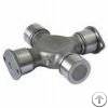 Universal Joints For Europe Vehicle And Brackets