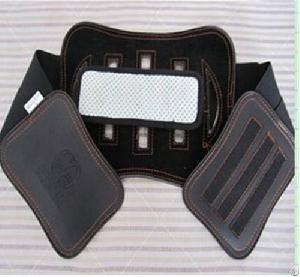 Lumbosacral Belt Back Brace Wraps