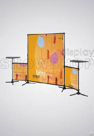 smax 31 eco system displays