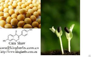 soybean extract