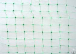 Plastic Bop Netting