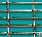 Slotted Opening Panels For Sale