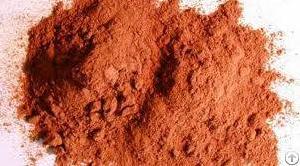 Certified Organic Cinnamon Powder / Bark