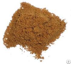 Certified Organic Cumin Powder