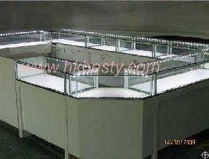 Unit520 Jewelry Kiosk Design And Jewelry Kiosk Furniture