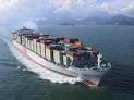 Shipping Rates Price From Shanghai To Delhi, Ningbo To Mumbai, Nhave Sheva Chennai