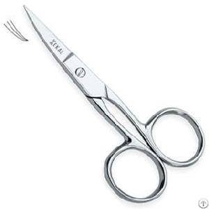 nail scissors heavy duty