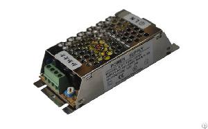 12v25a 300w Switching Power Supply