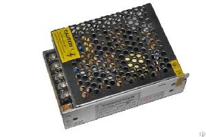 12v3a 36w Switching Power Supply