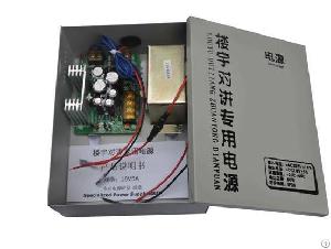 18v3a 54w Switching Power Supply