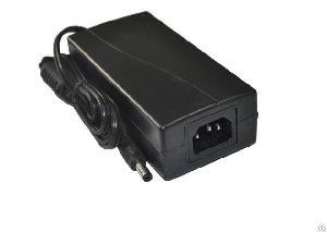 Dc12v 5a 60w Laptop Switching Power Adaptor