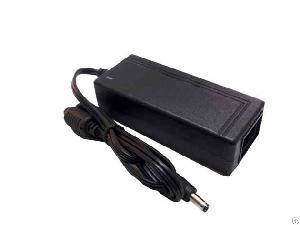 Dc12v2a 24w Desktop Switching Power Adaptor