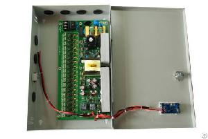 Manufacturer Of Power Supply For Cctv Camera