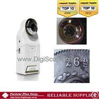 3 1 multi video magnifier camera lcd screen