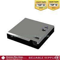 bright pico 1280x800 3d 300 lumen projector