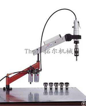 Air Tapping Machine M2-m4