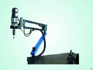 Electric Tapping Machine M12-m36