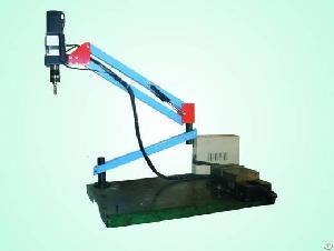 Electric Tapping Machine M3-m12