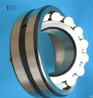 roller bearing 22219k