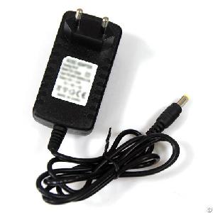 Coollcd Home Ac Power Adapter European Standard