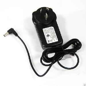 Home Ac Power Adapter Australia Standard Dslr Camera Rig