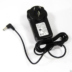 home ac power adapter australia dslr camera rig