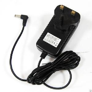 Home Ac Power Adapter Uk Standard Power System On Coollcd