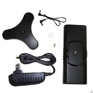 Li-battery 4600mah For Lcd Monitor On Coollcd