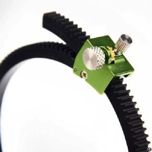 lanparte gear ring 2 follow focus