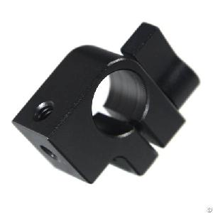 Single Rod Clamp 19mm On Coollcd