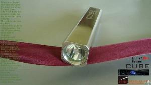 experienced deales distributors ur led flashlights