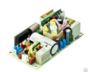 Sell Astec Medical Power Supply Npt42-m