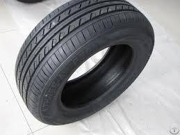 honda car tires