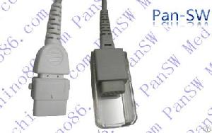 Bci Spo2 Extension Cables