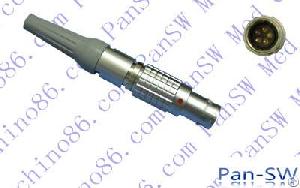 Csi Spo2 Sensor, Long Cable To The Machine, 511-10l