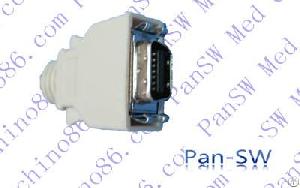 Dolphin Osi Spo2 Sensor