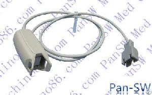 Masimo Lncs Spo2 Sensor