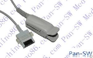 Nonin Spo2 Sensor, Probe