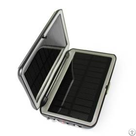 solar charger moible phones pdas digital cameras mp3 mp4 players