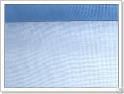 Fiberglass Wire Mesh