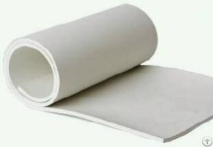 poison food grade rubber sheet