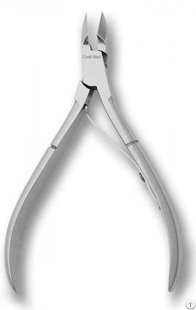 Cuticle Nipper