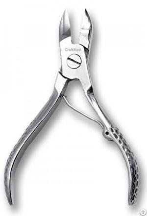 Nail Nipper